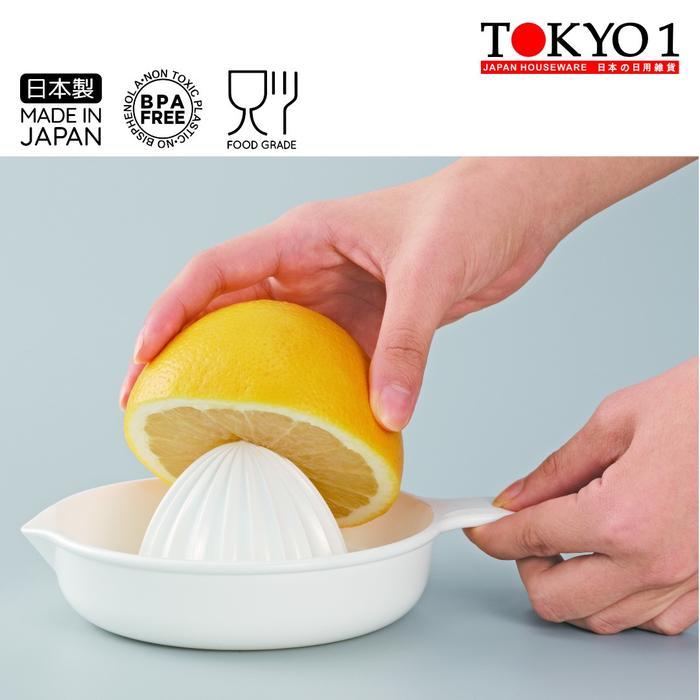 Tokyo1 Grapefruit Squeezer(Inomata)Perasan Jeruk Made In Japan 111108