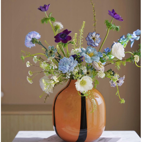 Wireless Calling System Restaurant Pager System Touch Panel Wireless Calling System with 20