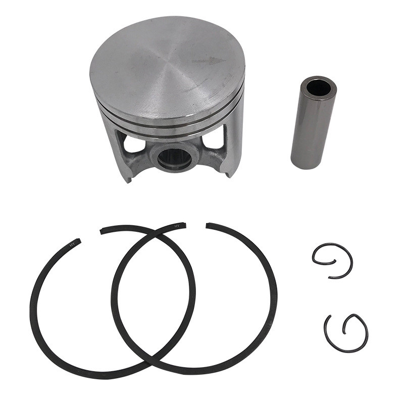 Brush cutter Piston Pin Ring Circlip Kit for Stihl MS310 MS390 MS360 MS440 MS460 MS660 MS361 MS441