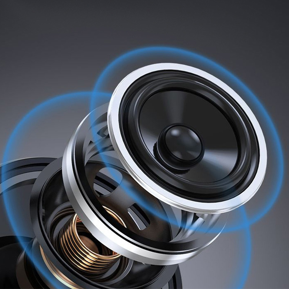 Roll-Up Drum Practice Pad with Drum Sticks and Pedals Electric Drum Pad Electric Drum Set for Kids