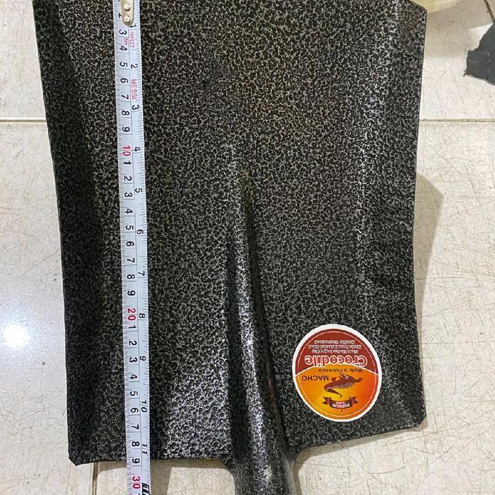 "New" Sekop Pasir Full Besi Crocodile RATA /Sekop Pasir Hamerstone Buaya/ sekop gagang besi kualitas
