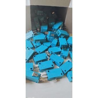 MICRO SWITCH MAGIC COM & RICE COOKER