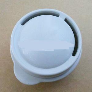 TONGOLAN MAGIC COM COSMOS - KWALITAS ORIGINAL - FOOD GRADE.