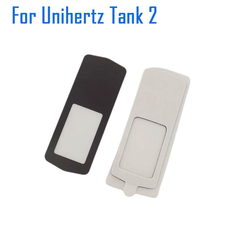 New Original Unihertz Tank 2 Lens Projection Lens Glass Cover Accessories For Unihertz Tank 2 8849
