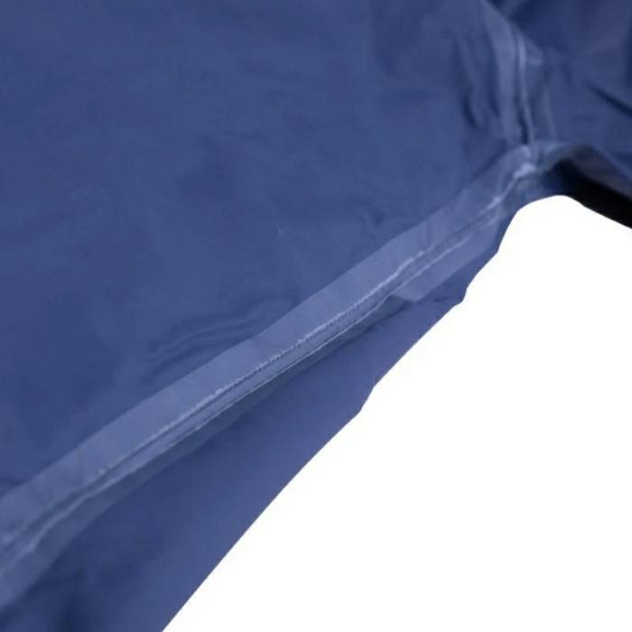 JAS HUJAN RESPIRO THE CHALLENGER R2.0 RAIN SUIT ORIGINAL QUALITY