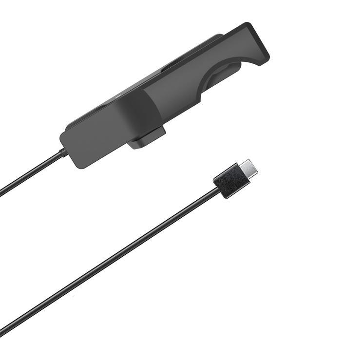 KABEL CHARGER CASIO GBD-H2000 / GBDH 2000