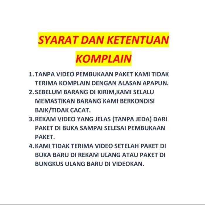 MIKA HEADLAMP RUSH TERIOS 2008-2013