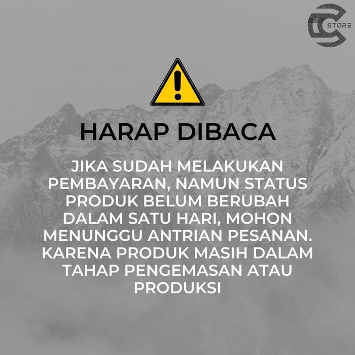 Karpet Mio Sporty Karpet Bihun Karpet Mio Smile Karpet Mie Karpet Mio