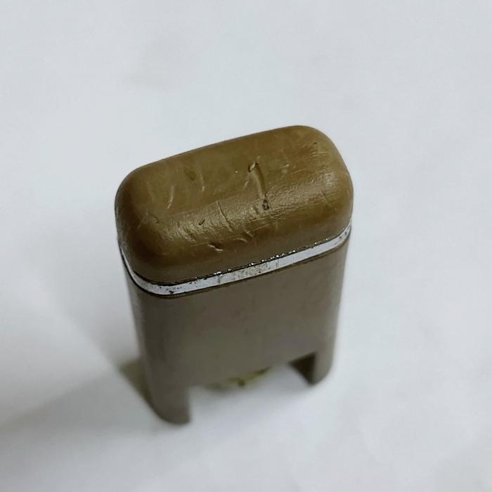 Door Lock Knob Pin Button Mercedes Benz W221 W220 W140 A14076003419051 Ready