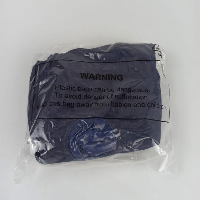 Bantal Pompa Erotic Pillow With Holder P Pf3101 Blue