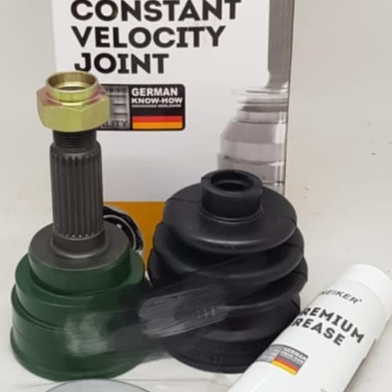cv joint karimun kotak heiker