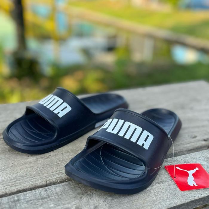 Premium Sandal Puma Divecat V2 Lite Terlaris