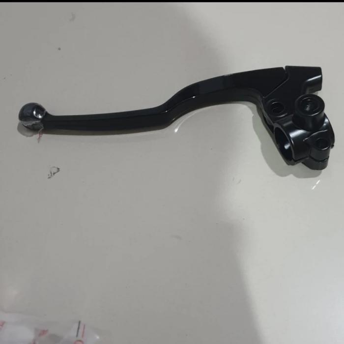 Rumah Handle Kopling Touch 125 Tuas Kopling Yamaha Touch 125 Z Termurah Langka