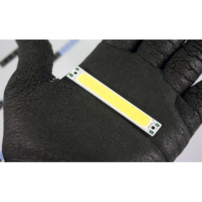 Mini Led Panel Cob 3v -3.2v PCB Aluminium DIY LED