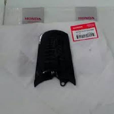 Cover Bawah Beat 64310Kvy900