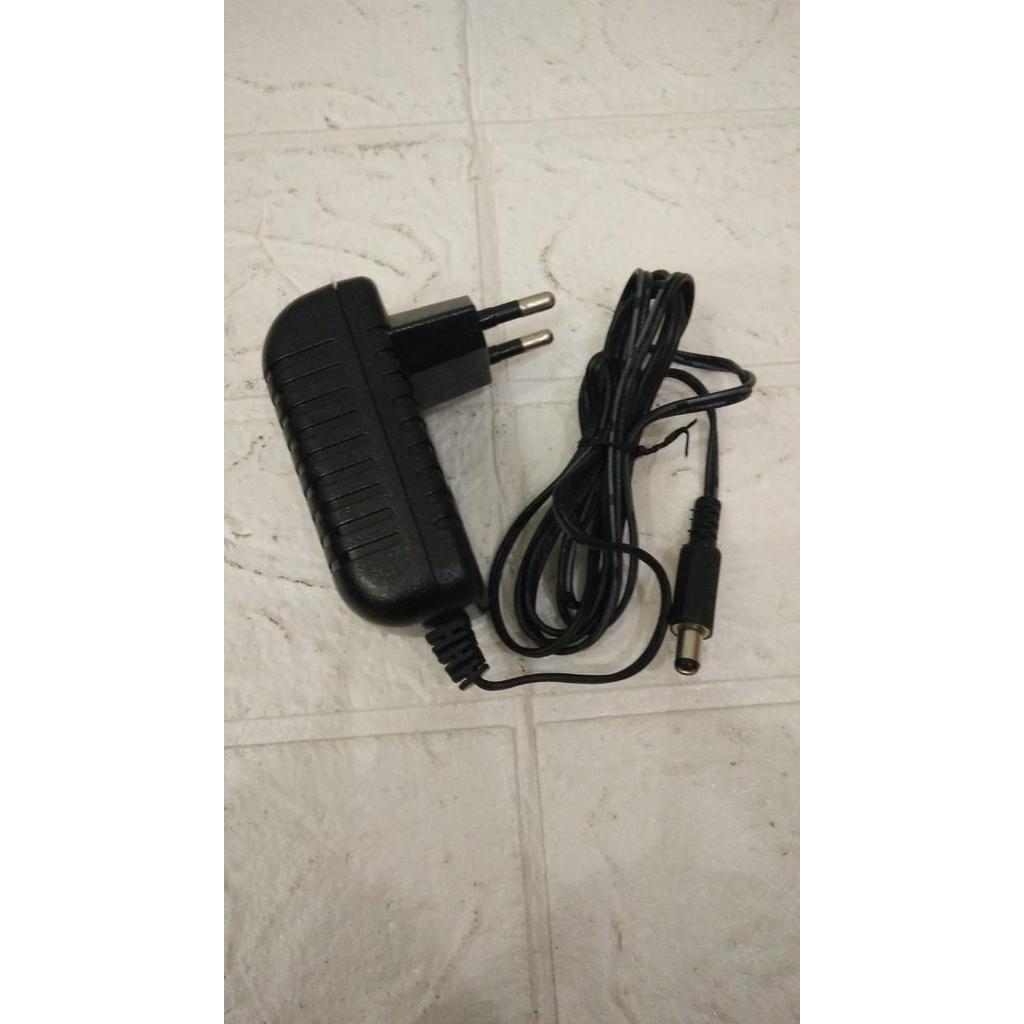 Adaptor Untuk Advan Digipro Set Top Box Dvb T2 Stb