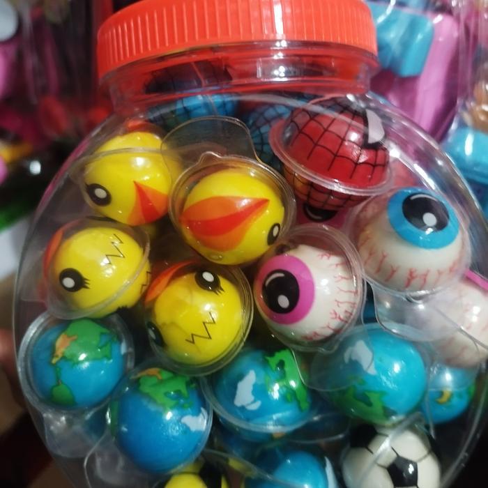 PERMEN LUNAK. PERMEN KOREA VIRAL