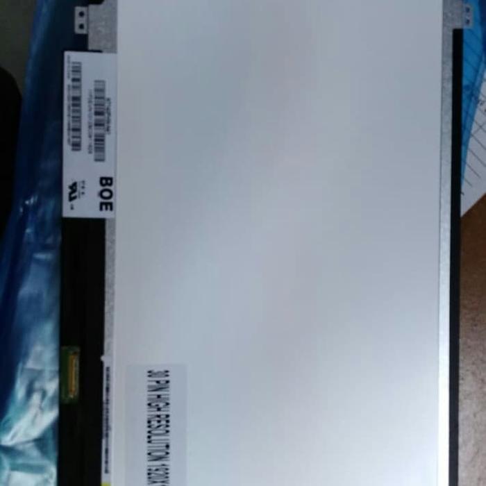 lcd led layar Dell Inspiron 3878 14-7000 Dell Vostro 14-5000 Full HD