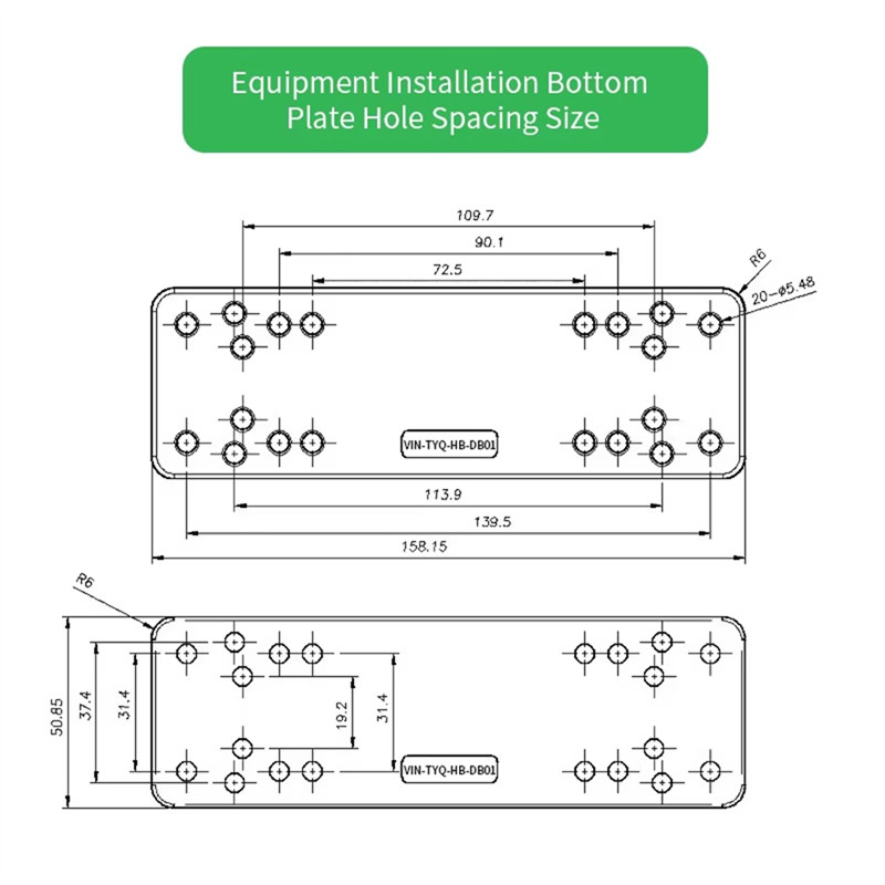 Y98A-For Garmin, Humminbird, Lowrance Fish Finder Mount With 12 Inch Marine Arm For Fish Finders