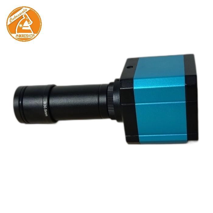 MIKROSKOP - ADAPTOR KAMERA MIKROSKOP