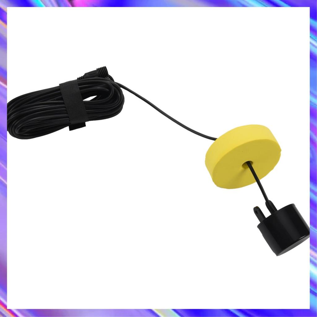 Quality Portable Fish Finder Echo Sounder 100M Sonar Lcd Echo Sounders Fishfinder Echo Sounder For