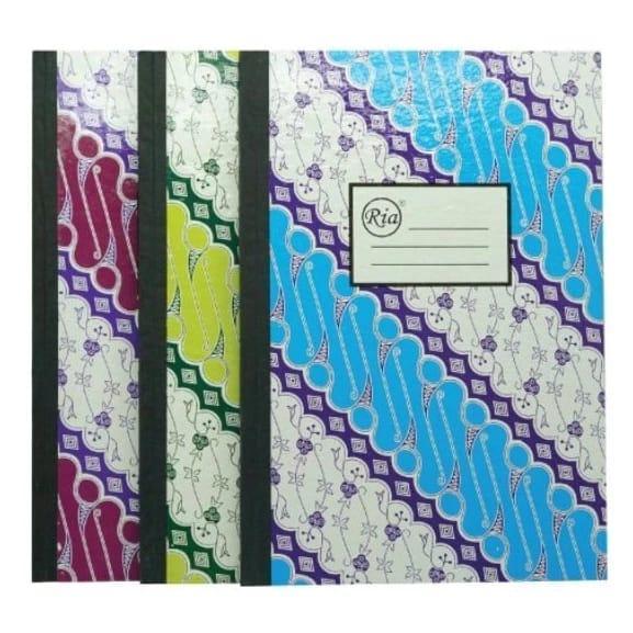 buku besar folio 100 keuangan akuntansi pembukuan