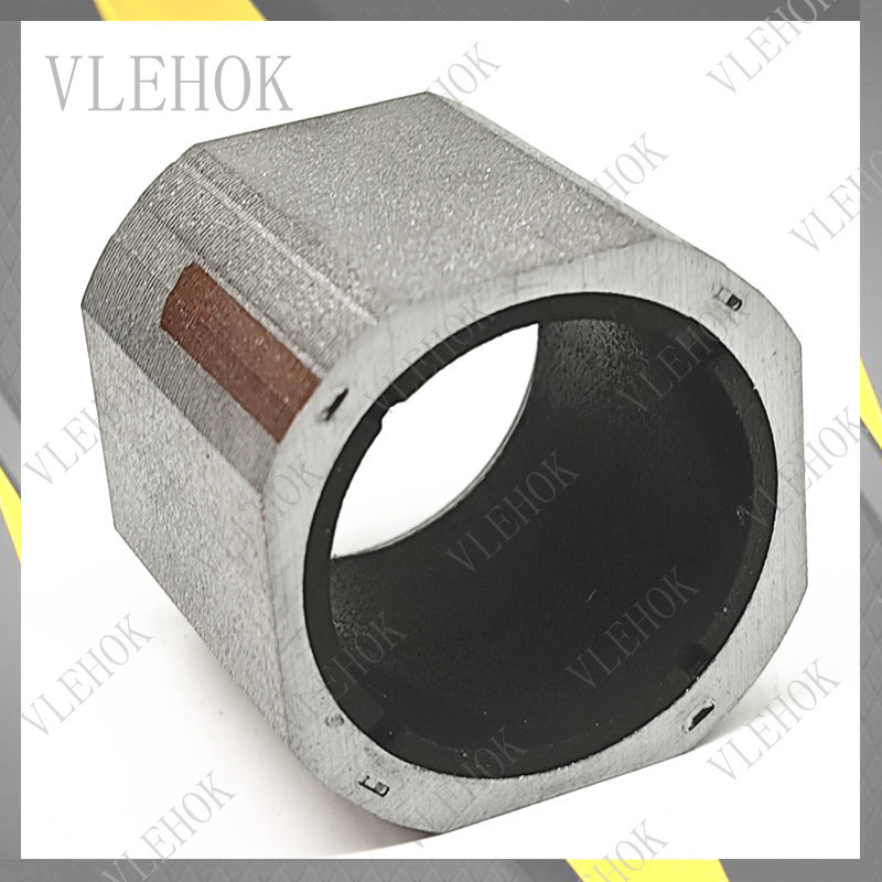 YOKE UNIT FOR MAKITA DHP448 BDF458 DHP458 DDF458 DBN500 DDF448 BHP458 BHP448 BDF448