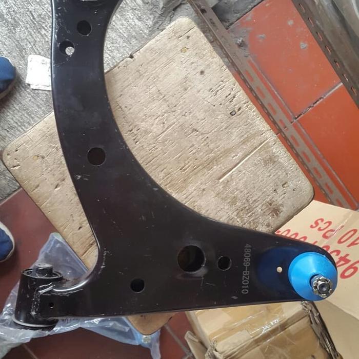 Lower Arm Avanza-Xenia Lama