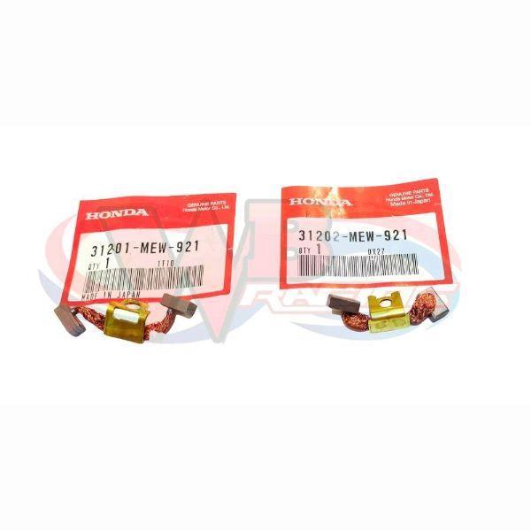 Sparepart Cbr 250: Areng Stater Honda Cbr 250R Thailand Original