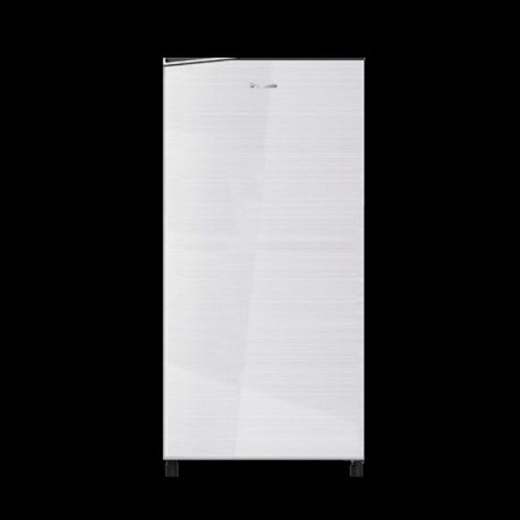 Kulkas 1 pintu PANASONIC NR-AF171S