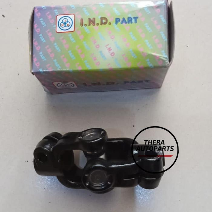 Joint Steer Suzuki Jimny Katana