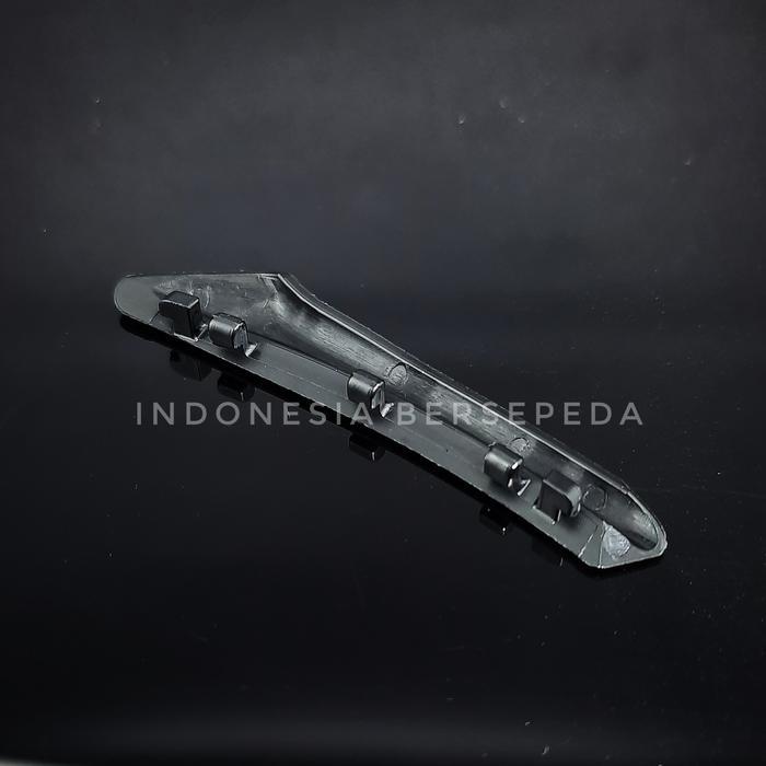Fd Shimano Skid Plate Fd-4700 Tiagra Fd-5800 105 Fd-6800 Ultegra