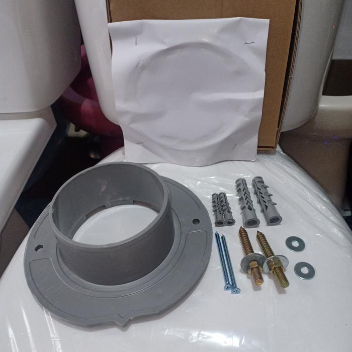 gasket closet for cw 420 , cw 702 , cw 703 , cw 436 , cw 406
