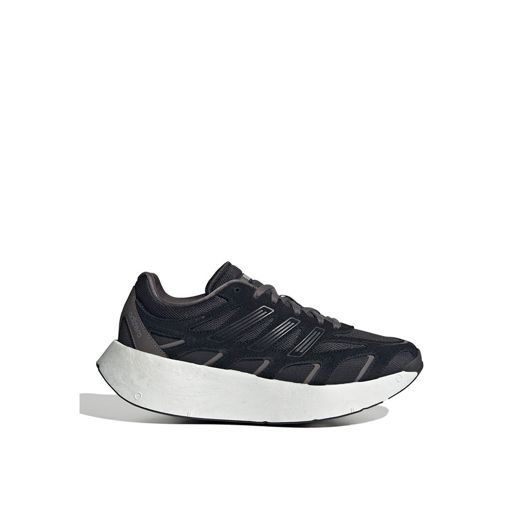 ADIDAS Adizero Aruku Shoes Wanita