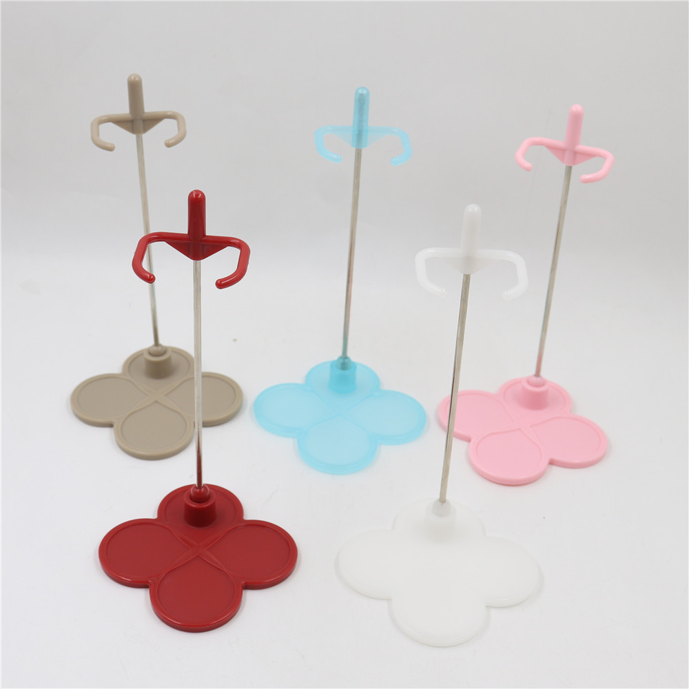 Dbs Blyth Doll Stand 17.5Cm Suitable For Icy Doll Joint Body Normal Blyth Doll It Can Make A Doll