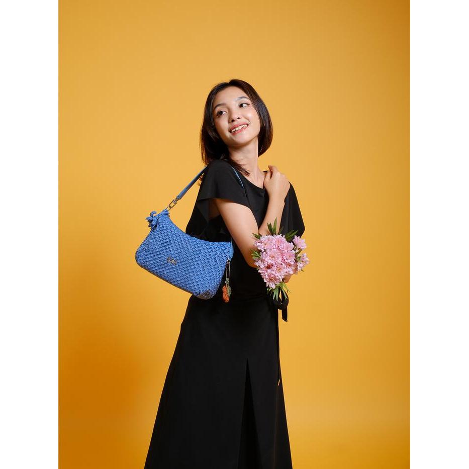 ORIGINAL Dowa Rest Women Shoulder Bag READY STOCK