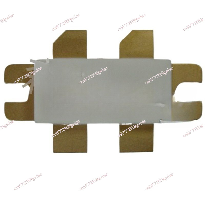 Mrf151G 151G High Frequency Tube Rf Tube Microwave Tube