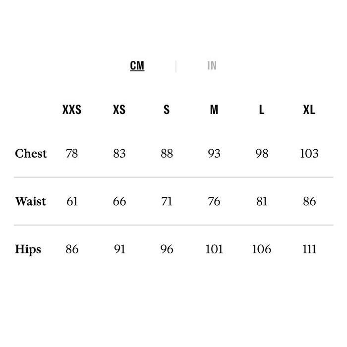 Rapha Women'S Pro Team Jersey - Rapha Pro Team - Jersey Rapha Original