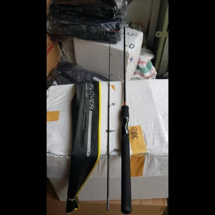 joran maguro plover 180