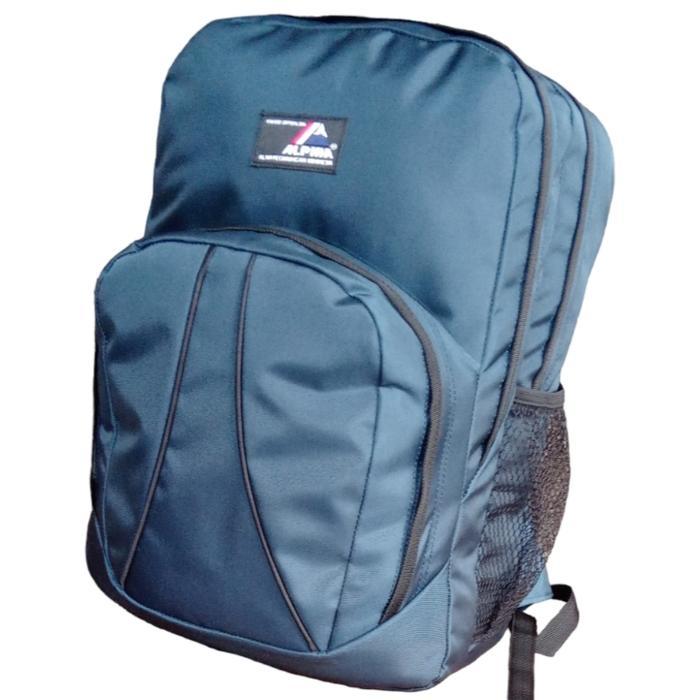 Ransel alpina GRS 151