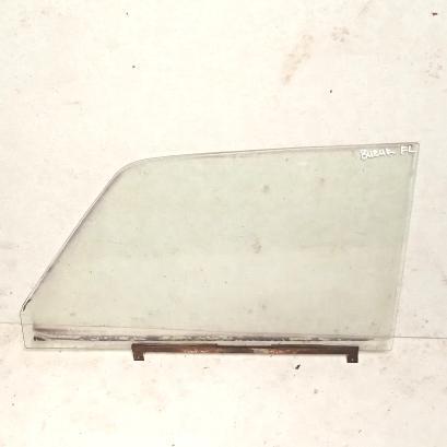 KACA PINTU MOBIL SUZUKI CARRY 1000CC BAGIAN DEPAN KIRI