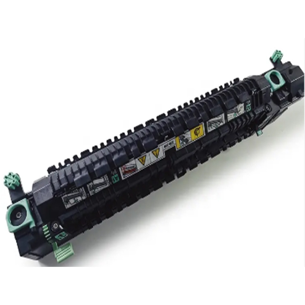 DISKON Fuser Unit 40X2503 40X2307 40X2504 40X2308 for LEXMARK X850 X852 X854 X860 X862 X864 XM850 XM