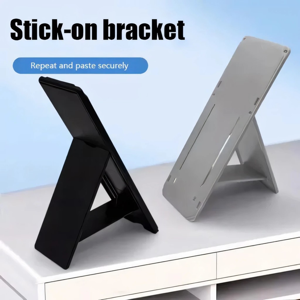 Foldable Tablet Stand For New Apple Ipad Huawei Lenovo Xiaoxin Samsung Tab Xiaomi Redmi E-Reader