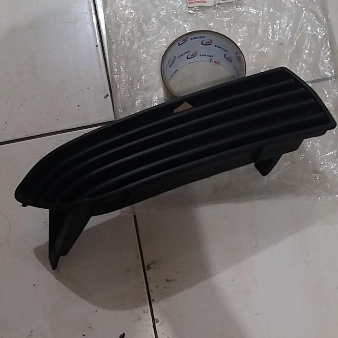 Cover Tutup Foglamp Kanan Vios Limo Gen 1 Asli Partt