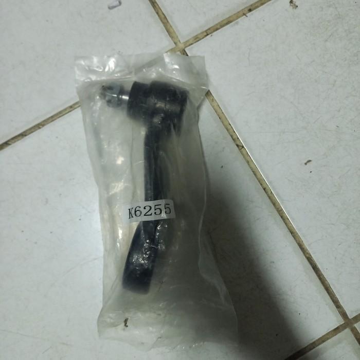 Pitman Arm Opel Blazer Chevrolet Blazer Montera Dohc Sohc Merk Innotec Asli Partt