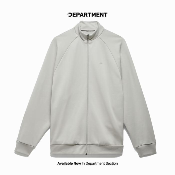 JAKET BASKET PRIA ADIDAS HN9269 ORIGINAL