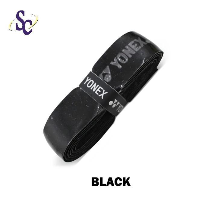 Grip Yonex AC 420 / AC420EX / AC420 EX HI SOFT