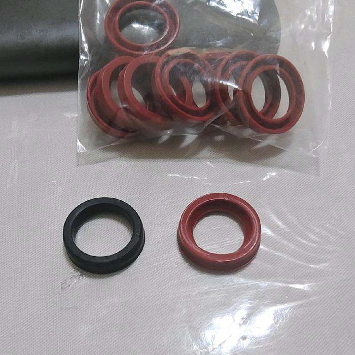 KARET TANKI AIR WATER TANK NESCAFE DOLCE GUSTO KRUPS