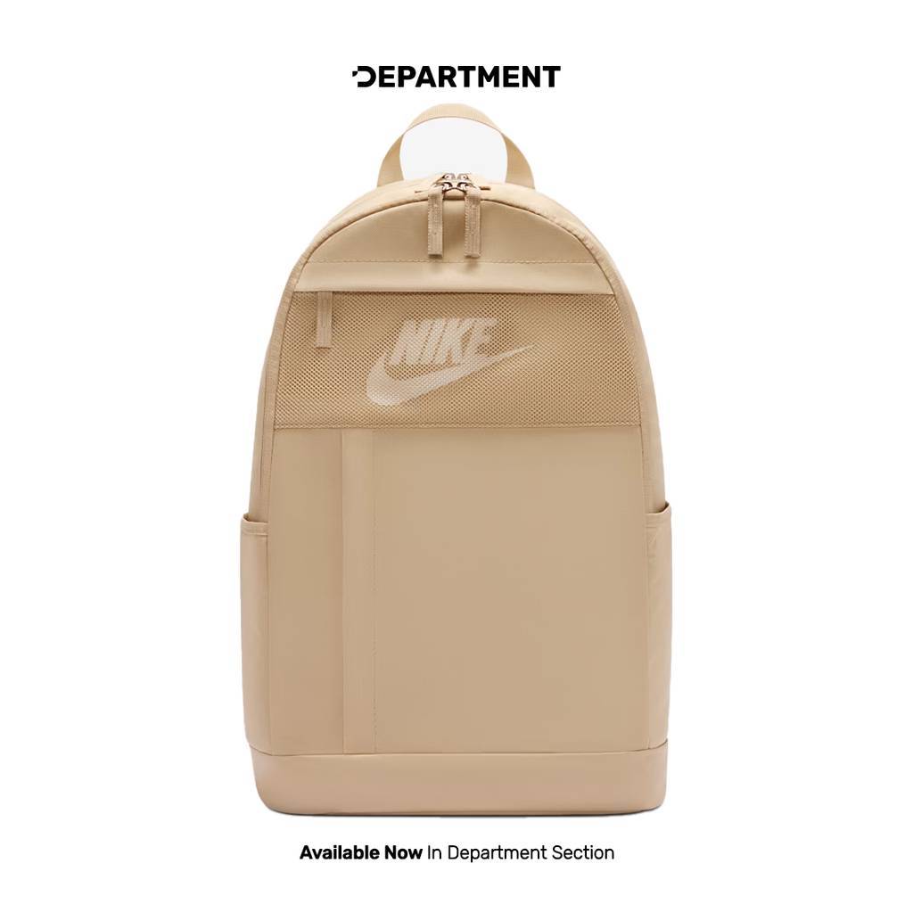 NIKE ELEMENTAL Tas Ransel DD0562253 ORI