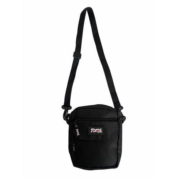 Fools Mini Bag Cool Tas Selempang Pria Minibag